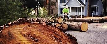 Best Tree Trimming and Pruning  in Apison, TN
